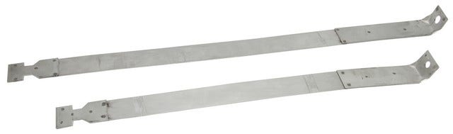 Spectra Premium Fuel Tank Strap P/N:St19  Fuel Tank Strap P/N: