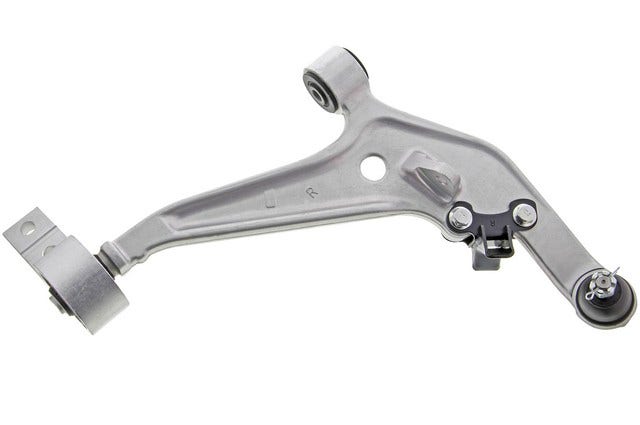 Mevotech Original Grade Suspension Control Arm And Ball Joint Assembly