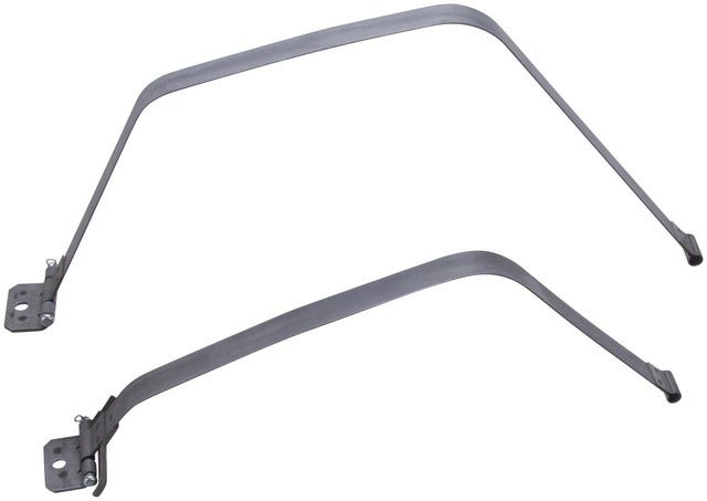 Spectra Premium Fuel Tank Strap P/N:St350  Fuel Tank Strap P/N:
