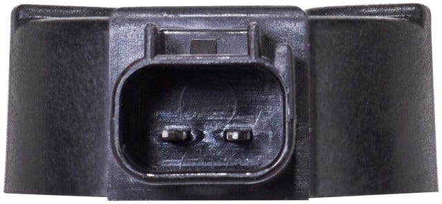 Spectra Premium Engine Camshaft Position Sensor P/N:S10064  Engine Camshaft