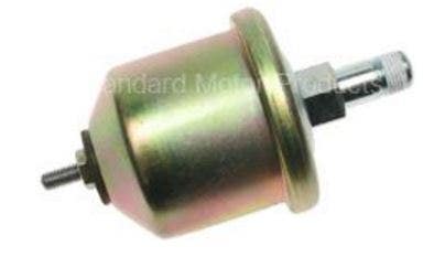 Standard Ignition Engine Oil Pressure Switch P/N:Ps-113 Body Switch & Relay