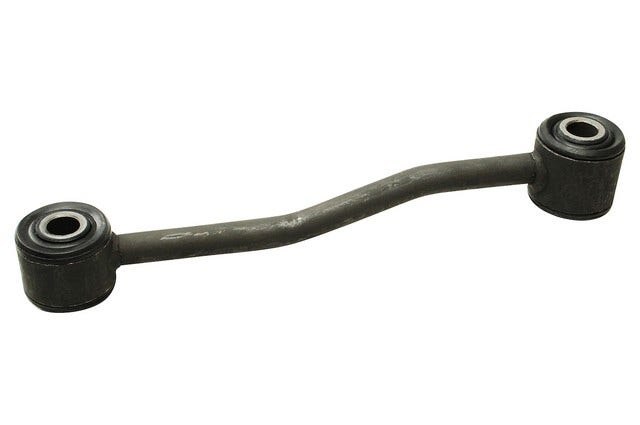 Mevotech Original Grade Suspension Stabilizer Bar Link Kit P/N:Gk3201