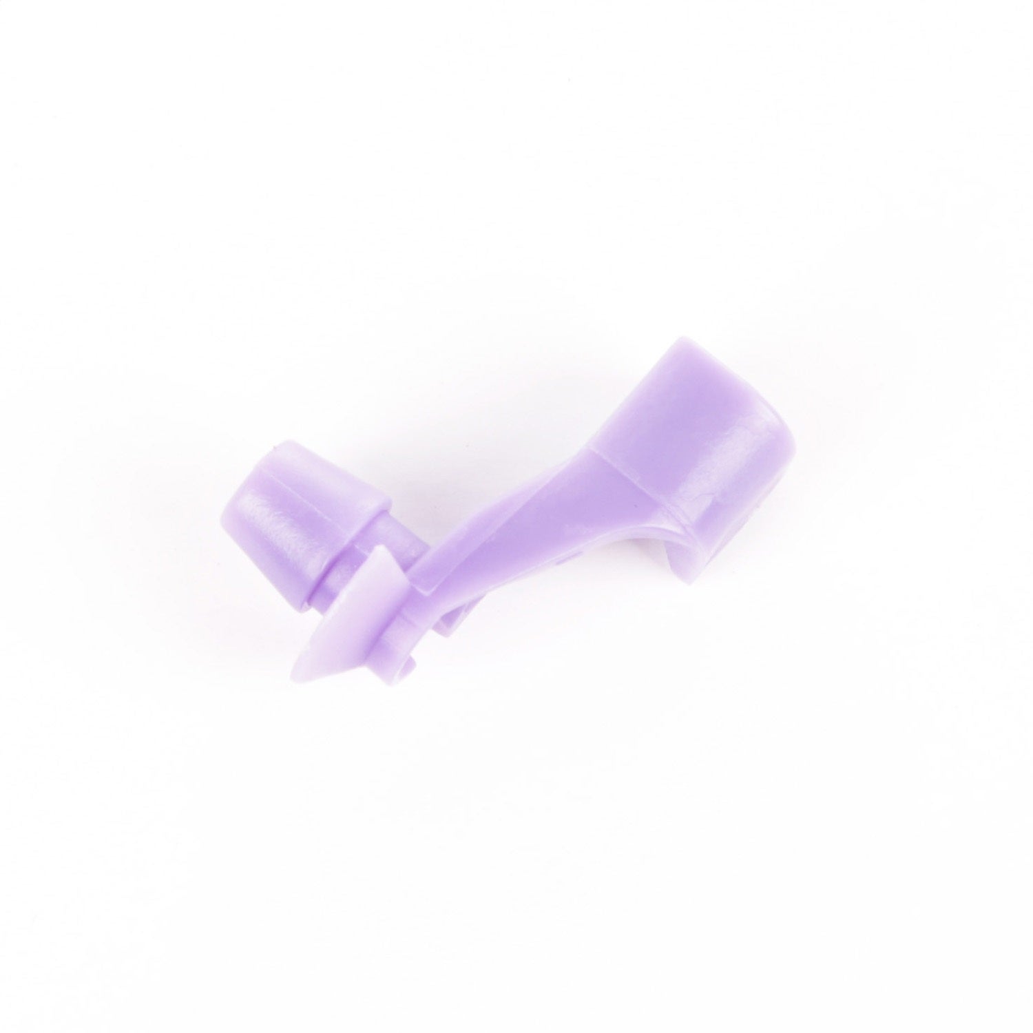 Omix 11811.15 Door Lock Rod Clip   Door Lock Rod Clip
