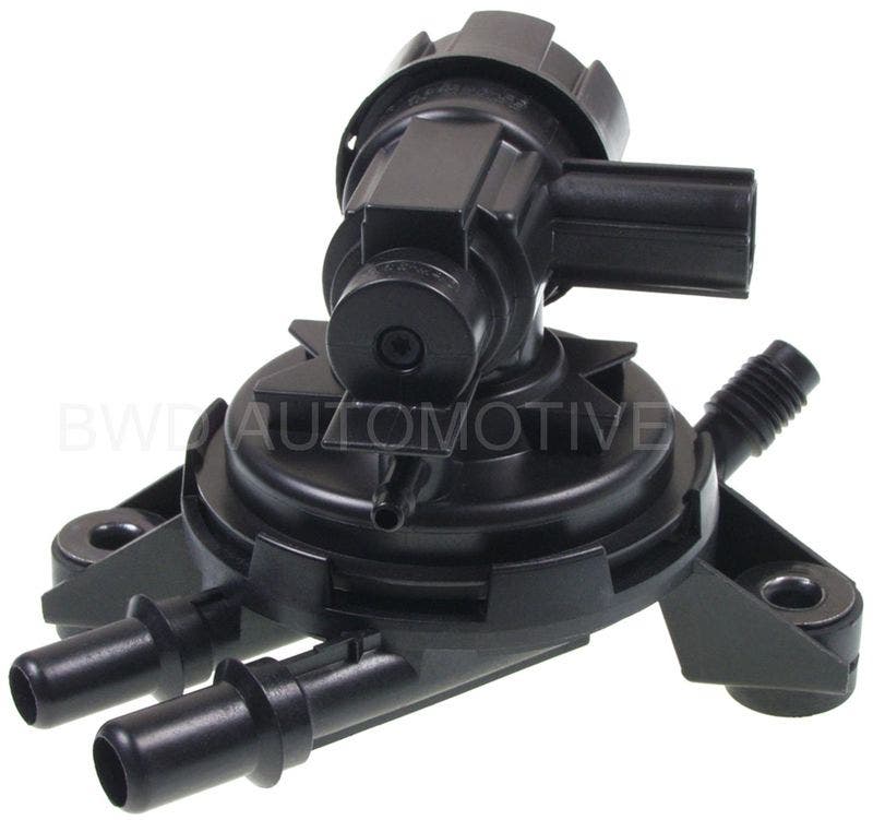 Standard Ignition Vapor Canister Purge Solenoid,Vapor Canister Vent Solenoid