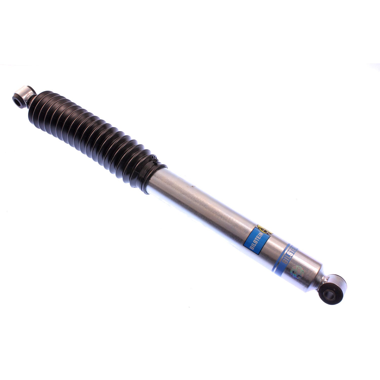 Bilstein Shock Absorbers   Shock Absorber 5100 Series; Type - Nitrogen Gas