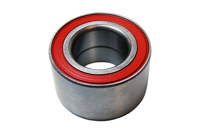 Mevotech Wheel Bearing P/N:Mb50501  Wheel Bearing P/N: