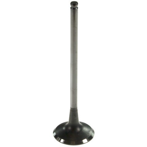Melling Engine Exhaust Valve P/N:V3287  Engine Exhaust Valve P/N:
