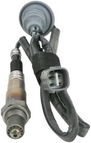 Bosch Oxygen Sensor P/N:13558  Oxygen Sensor P/N:
