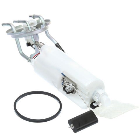 Delphi Fuel Pump Module Assembly P/N:Fg0195  Fuel Pump Module Assembly P/N: