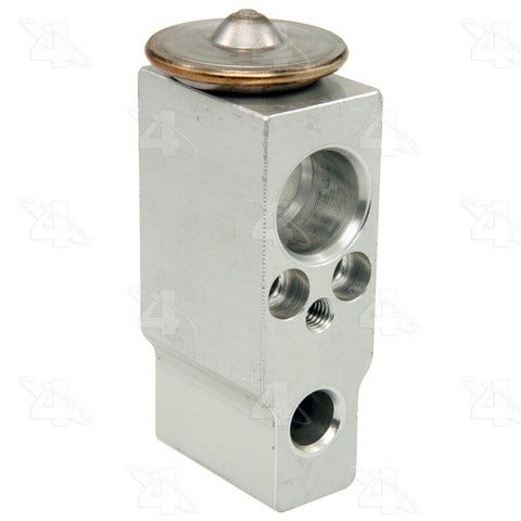Four Seasons A/C Expansion Valve P/N:39128  A/C Expansion Valve P/N: