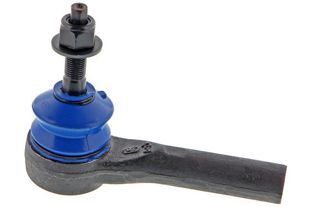Mevotech Steering Tie Rod End P/N:Ms25604  Steering Tie Rod End P/N: