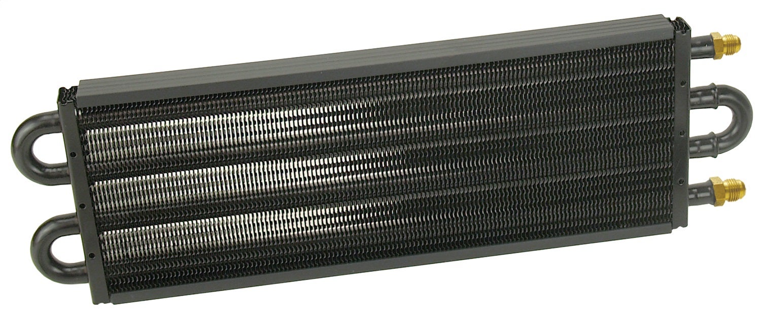 Derale 13312 Series 7000 Transmission Cooler   Series 7000 Transmission Cooler