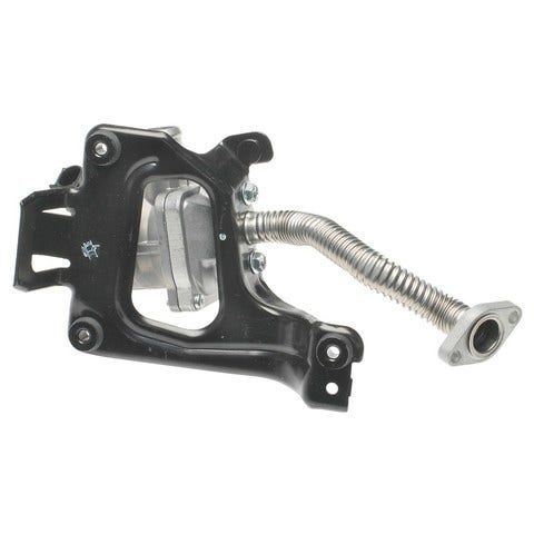 Standard Ignition Diverter Valve P/N:Dv137  Diverter Valve P/N: