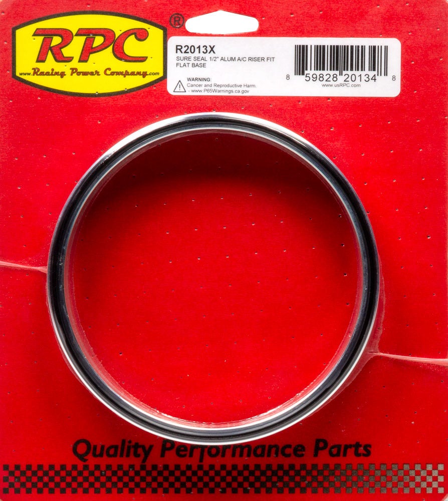 Racing Power R2013x Air Cleaner Racing Power  Air Cleaner