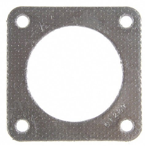 Fel-Pro Exhaust Pipe Flange Gasket P/N:61229  Exhaust Pipe Flange Gasket P/N: