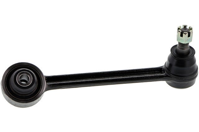 Mevotech Lateral Arm And Ball Joint Assembly P/N:Cms901058  Lateral Arm And Ball