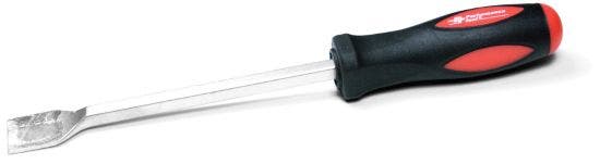 Performance Tool W234c Carbon And Gasket Scraper Multi Purpose Scraper  Type -