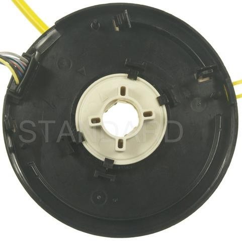 Standard Ignition Air Bag Clockspring P/N:Csp106  Air Bag Clockspring P/N: