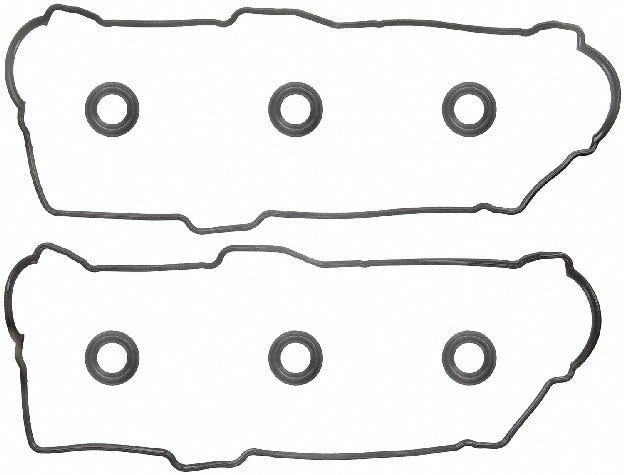 Fel-Pro Engine Valve Cover Gasket Set P/N:Vs 50422 R  Gaskets Vs 50420 R Valve