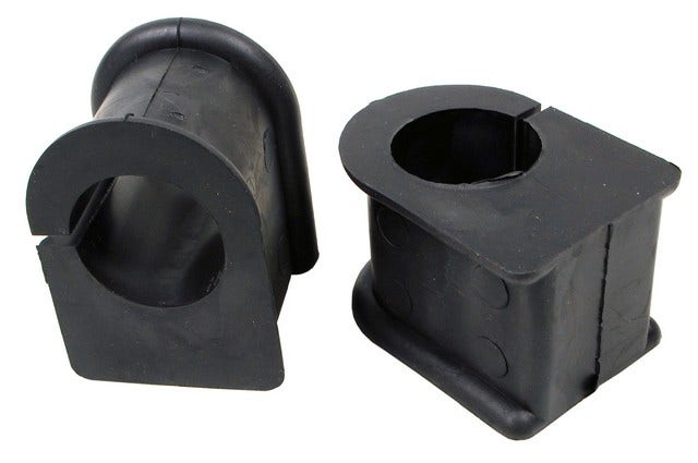 Mevotech Original Grade Suspension Stabilizer Bar Bushing Kit P/N:Gk80072