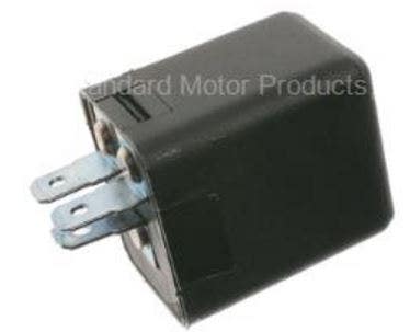 Standard Ignition Fuel Injection Injection Pump Relay,Horn Relay,Trunk Lid
