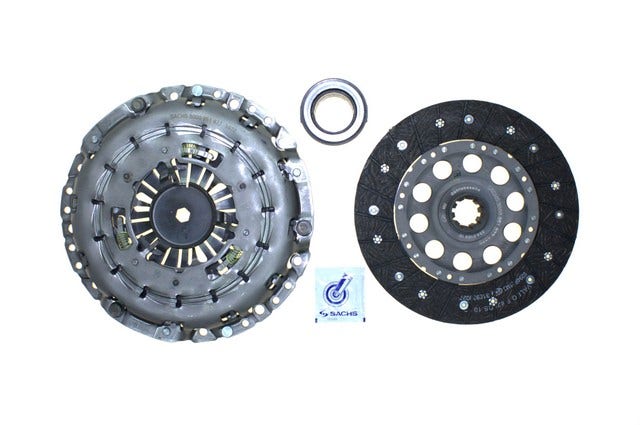 Sachs Transmission Clutch Kit P/N:K70207-01  Transmission Clutch Kit P/N: