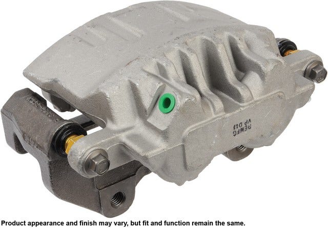 Cardone Reman Disc Brake Caliper P/N:18-B4957  Disc Brake Caliper P/N: