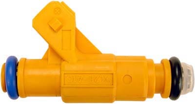 Gb Fuel Injector P/N:822-11135  Fuel Injector P/N: