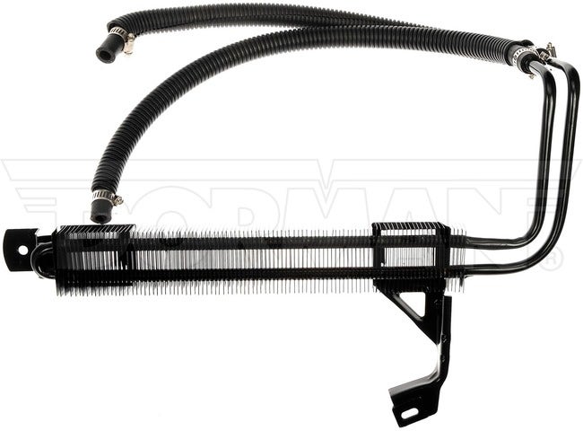 Dorman - Oe Solutions Power Steering Cooler P/N:918-333  Power Steering Cooler