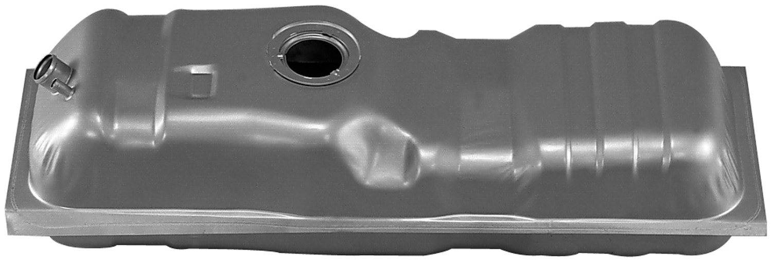 Dorman - Oe Solutions Fuel Tank P/N:576-300  Fuel Tank P/N: