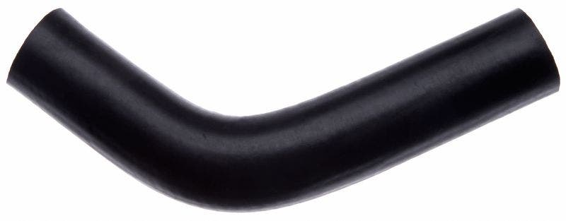 Coolant Hose Coolant Hose