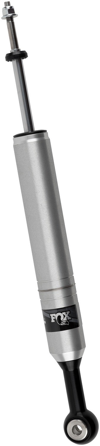 Fox Offroad Shocks 985-62-001 Fox 2.0 Performance Series Coil-Over Ifp Shock