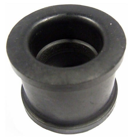 Delphi Suspension Stabilizer Bar Bushing P/N:Td678w  Suspension Stabilizer Bar
