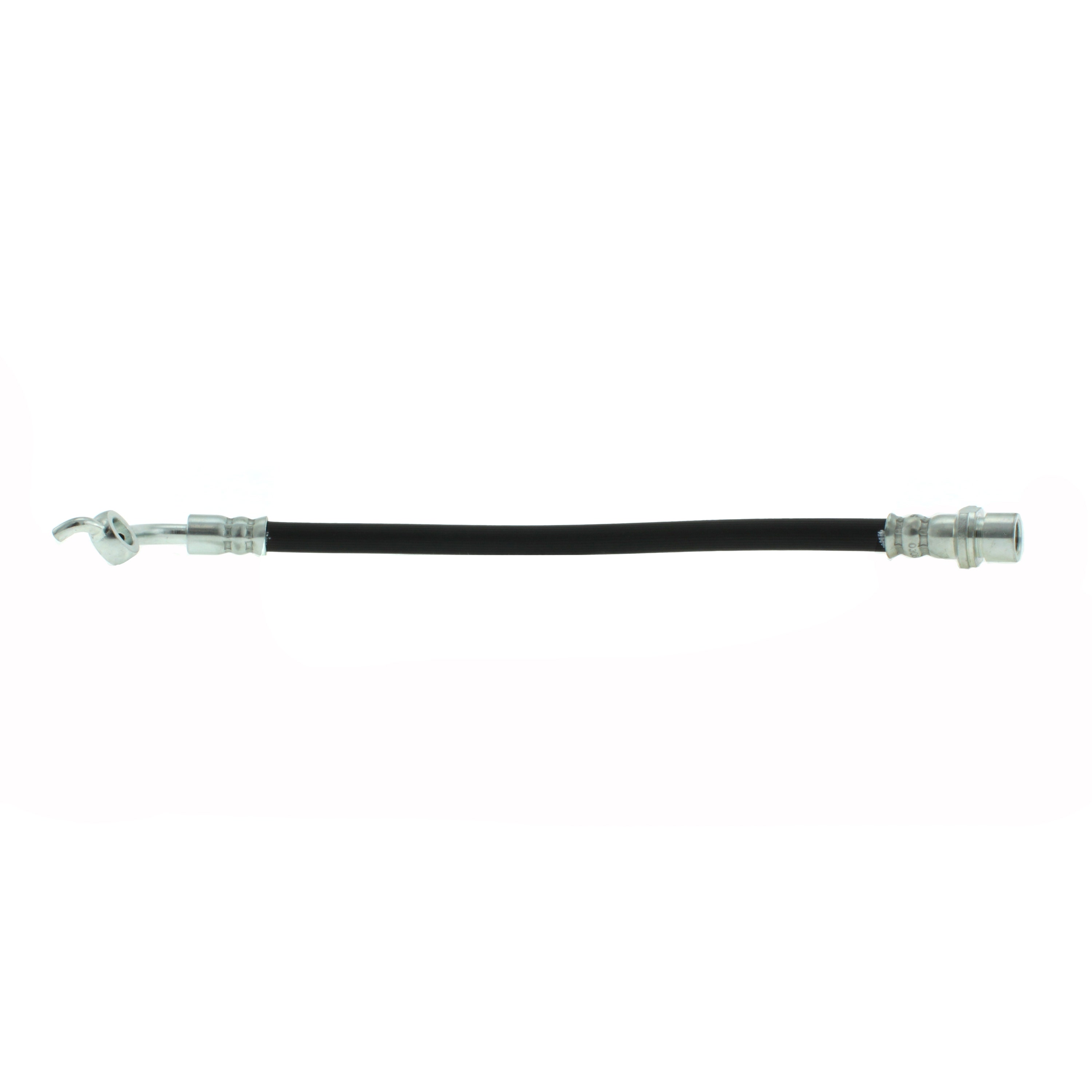 Centric Parts Brake Hydraulic Hose P/N:150.44424  Brake Hydraulic Hose P/N: