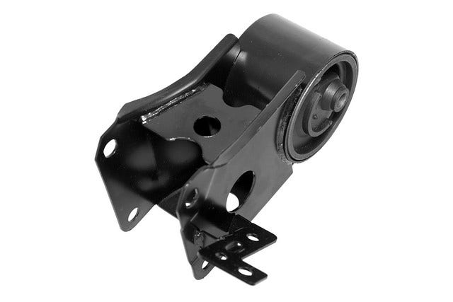 Westar Engine Mount P/N:Em-5411  Engine Mount P/N: