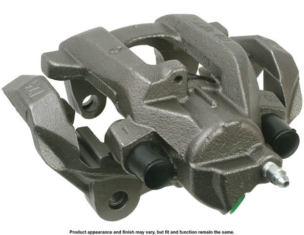 Cardone Reman Disc Brake Caliper P/N:19-B3245  Disc Brake Caliper P/N: