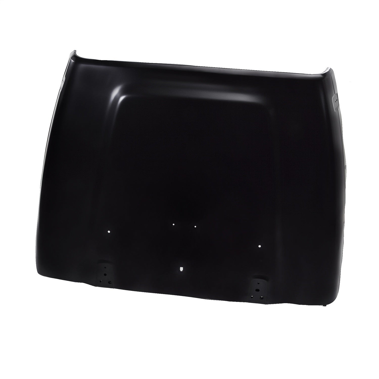 Omix 12003.08 Hood Fits 00-06 Wrangler (Tj)   Hood Fits 00-06 Wrangler (Tj)