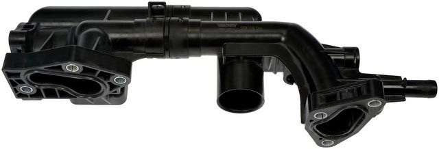 Dorman - Oe Solutions Engine Coolant Thermostat Housing P/N:902-5914  Engine