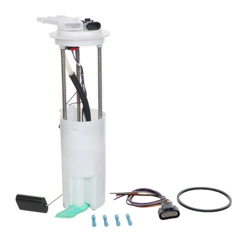 Carter Fuel Pump Module Assembly P/N:P74846m  Fuel Pump Module Assembly P/N: