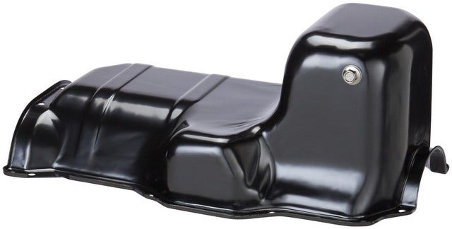 Spectra Premium Engine Oil Pan P/N:Crp39a  Engine Oil Pan P/N:
