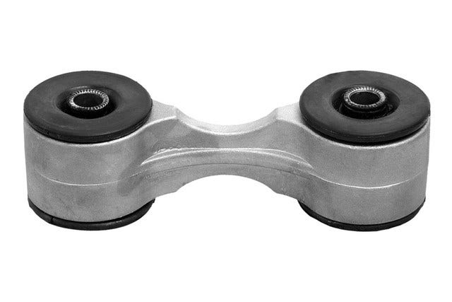 Westar Engine Torque Strut Mount P/N:Em-2396  Engine Torque Strut Mount P/N: