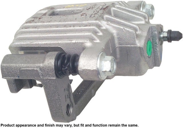 Cardone Reman Disc Brake Caliper P/N:18-B4725 Cardone (A1) Industries 18-B4724