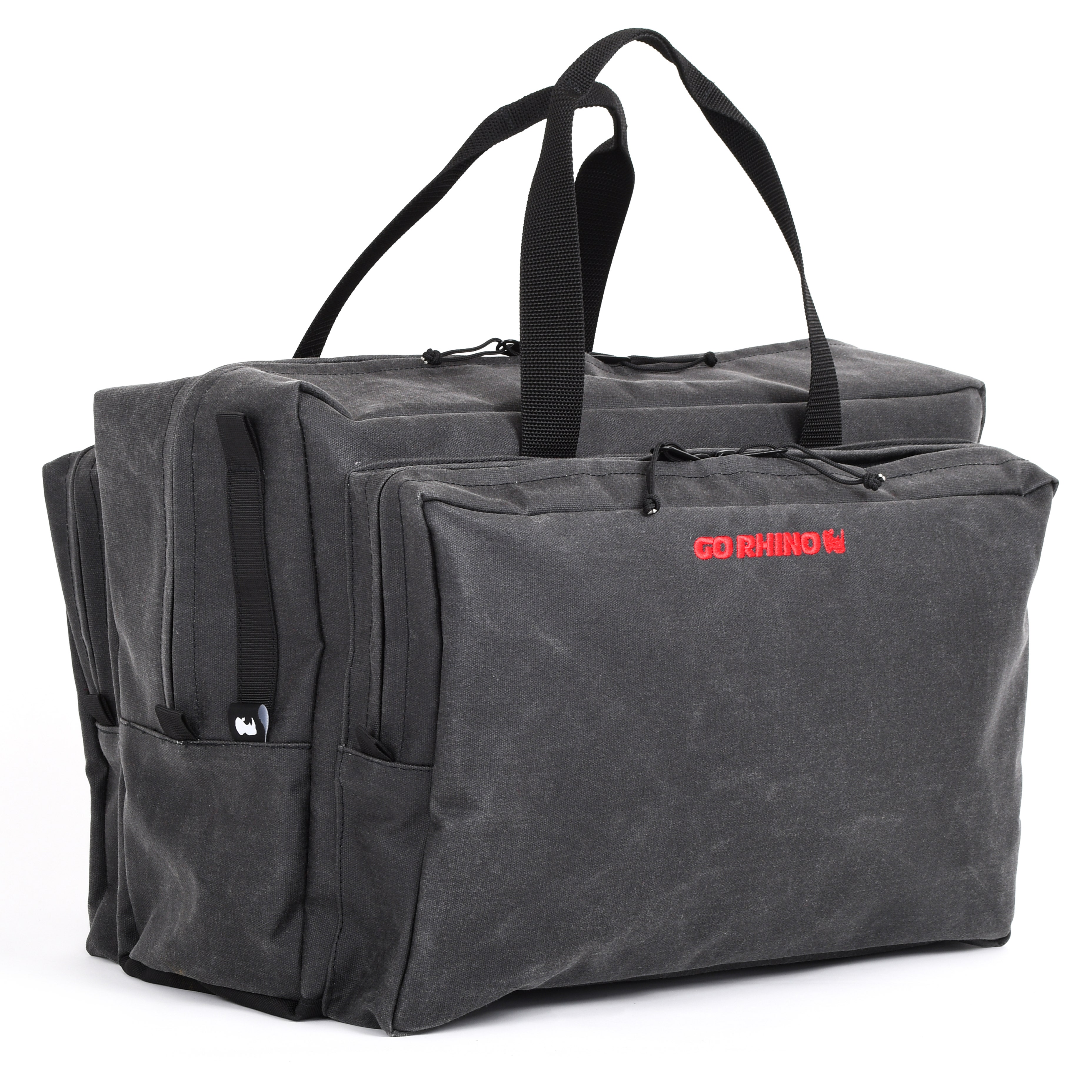 Xventure Gear-Bags And Tool Rolls Xventure Gear-Bags And Tool Rolls