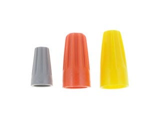 Dorman - Conduct-Tite  P/N:85688   P/N: