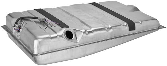 Spectra Premium Fuel Tank And Pump Assembly Combination P/N:Cr9afi  Fuel Tank