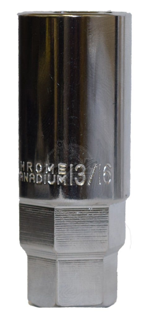 Revolution 103842 Socket Revolution 103842 Socket