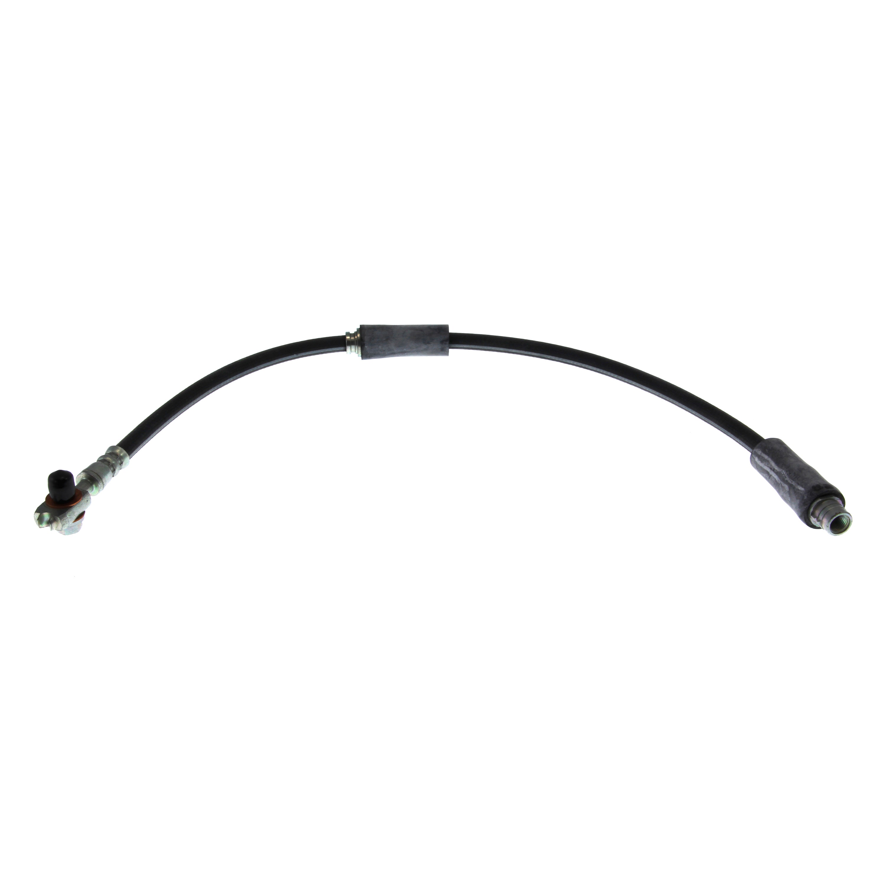 Centric Parts Brake Hydraulic Hose P/N:150.33043  Brake Hydraulic Hose P/N: