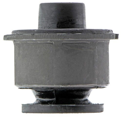 Mevotech Suspension Control Arm Bushing P/N:Mk7471  Suspension Control Arm