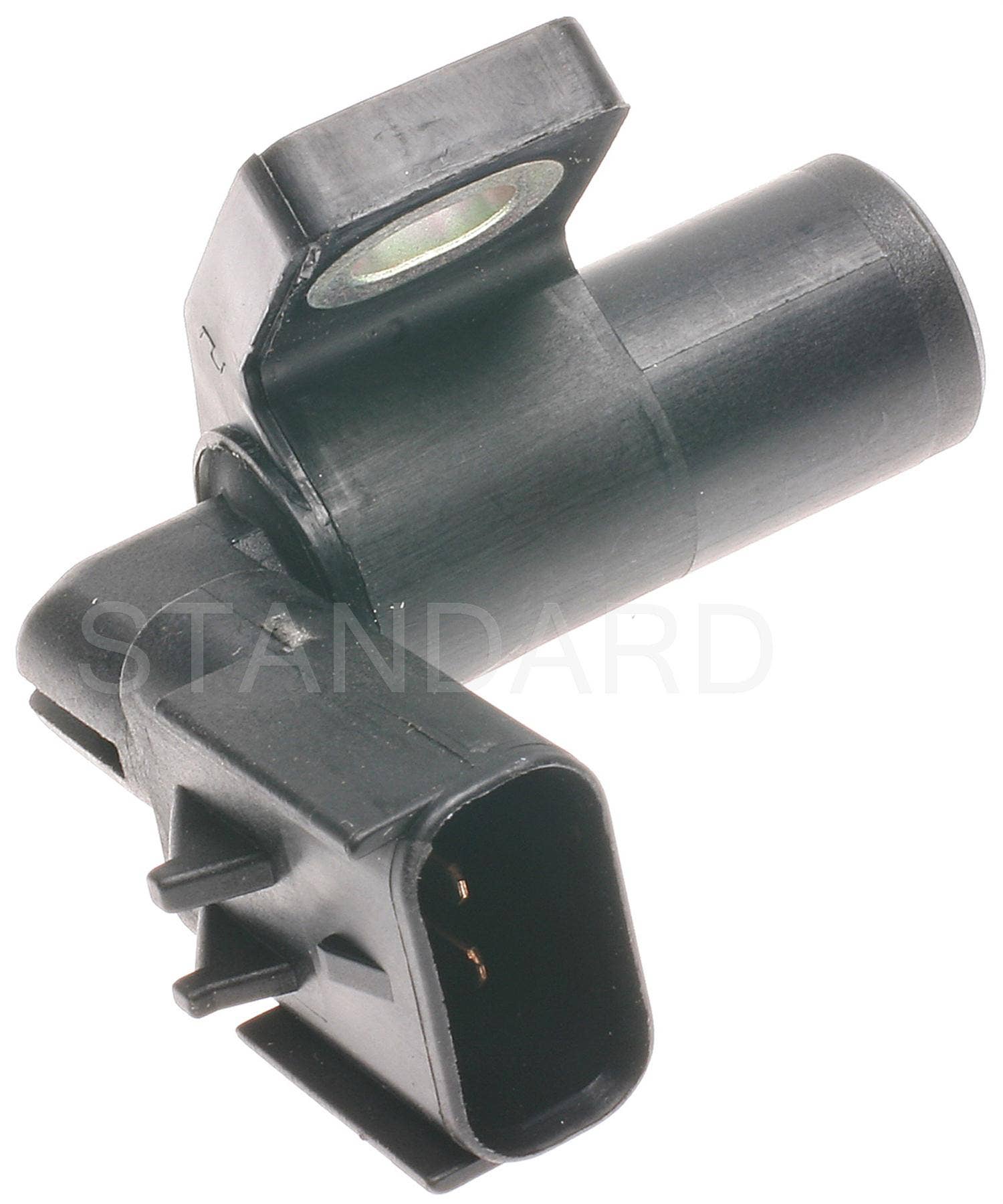Standard Ignition Engine Camshaft Position Sensor P/N:Pc242 Standard (R)