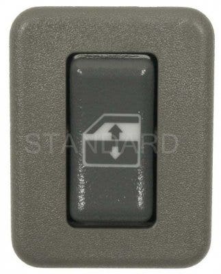 Standard Ignition Door Window Switch P/N:Dws-118  Door Window Switch P/N: